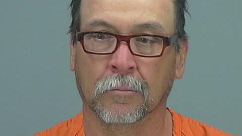 2 Mexican nationals accused of trafficking $150,00 worth of heroin